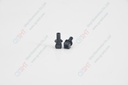 Nozzle Type 32 with Round hole