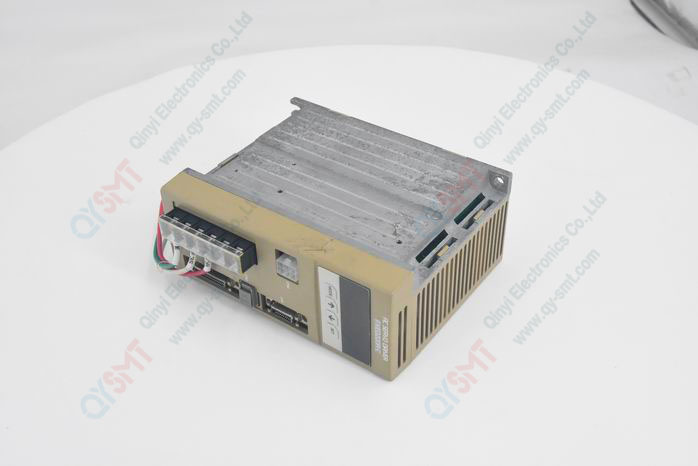 AC Servo Driver