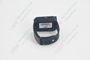 Watch Receiver SINGCALL 3.7 volts 1.57x2.05x0.59 inches