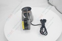 Automatic tape dispenser