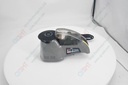 Automatic tape dispenser