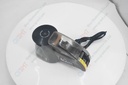 Automatic tape dispenser