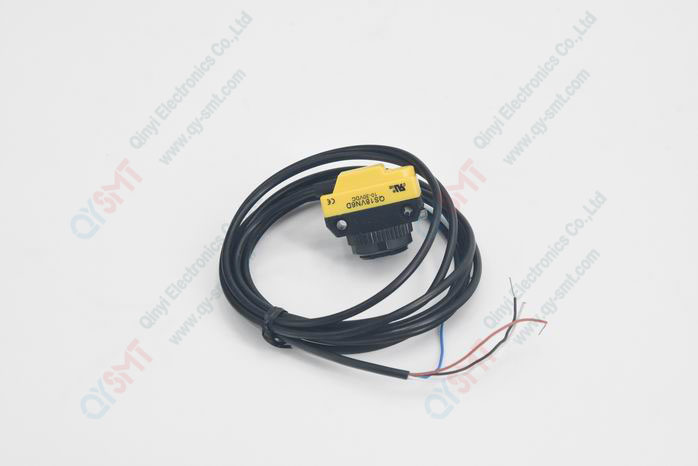 Banner sensor