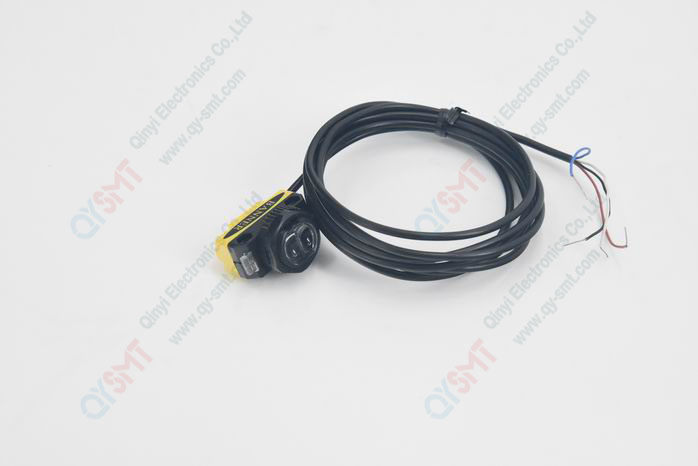 Banner sensor