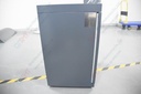 DRY CABINET