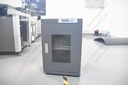 DRY CABINET