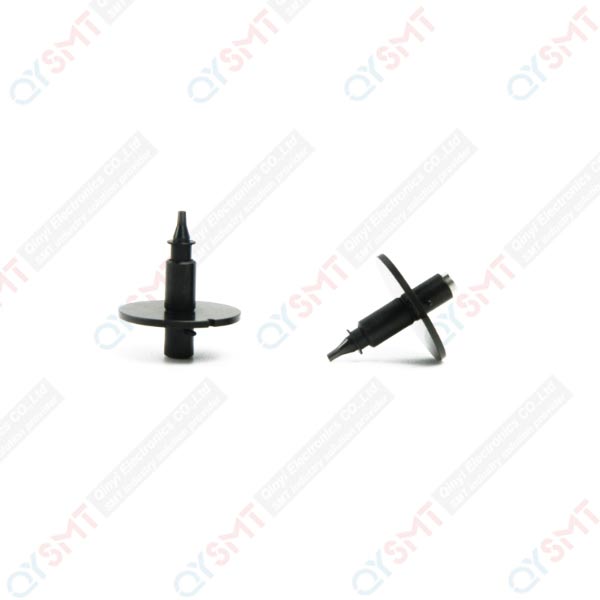 NXT H04 1.3mm NOZZLE (R19-013-155)