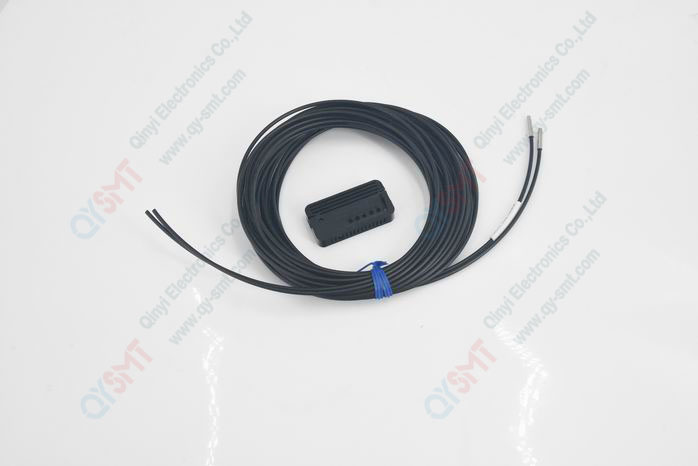 omron sensor