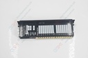 Optical module