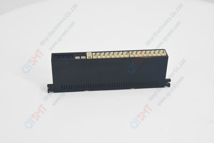 Optical module