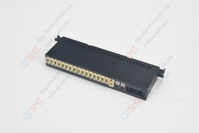 Optical module