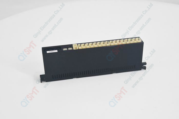 Optical module