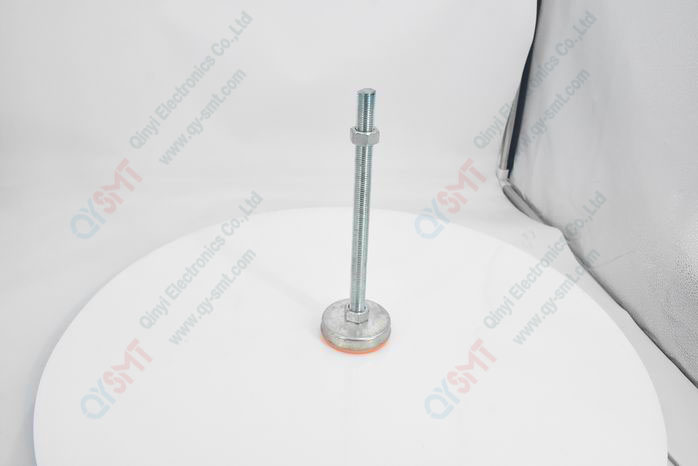 Long legged cup