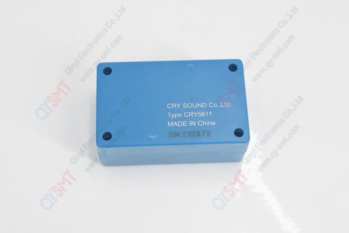Sound level calibrator
