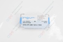 Test Probe(1Pack=100pcs)