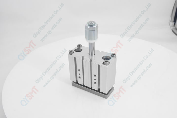 Cylinder