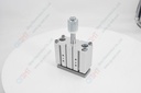 Cylinder