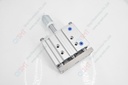 Cylinder