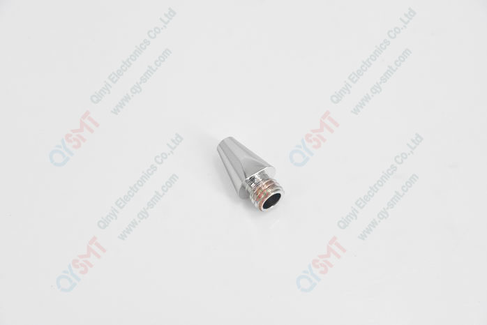 Nozzle 5mm N7