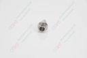 Nozzle 5mm N7