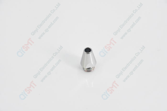 Nozzle 6.0mm N7