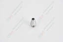 Nozzle 6.0mm N7