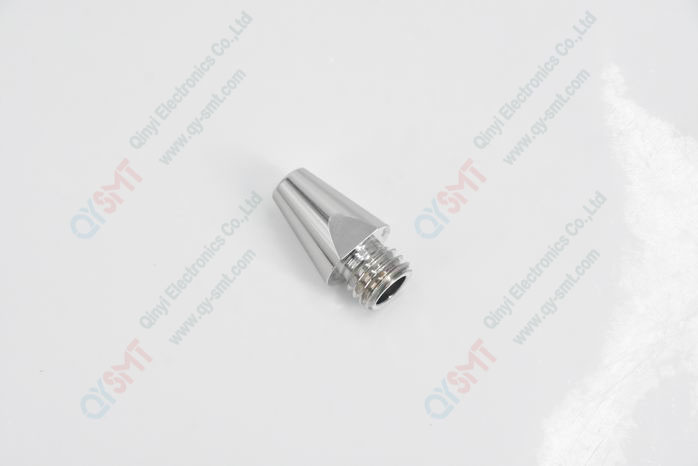Nozzle 6.0mm N7