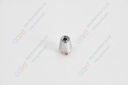 Nozzle 10mm N7