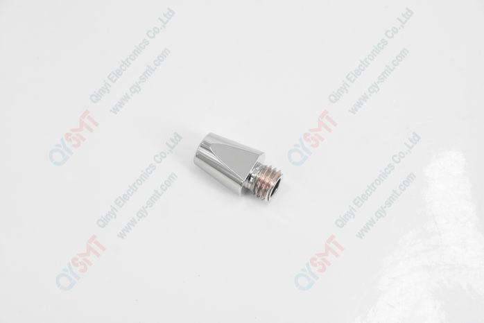 Nozzle 10mm N7