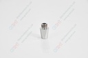 Nozzle 10mm N7