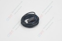 Optex sensor
