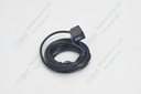 Optex sensor