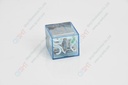Omron Bi-power relay