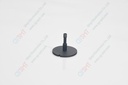 RH01/02  5.0G nozzle