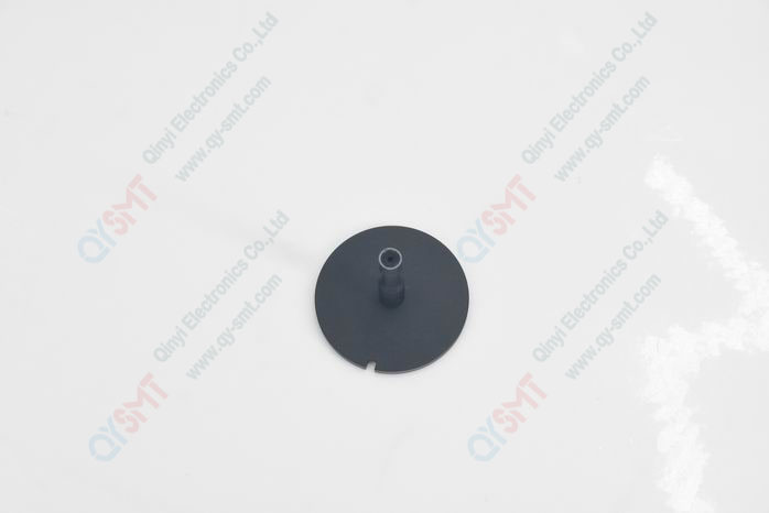 RH01/02  5.0G nozzle