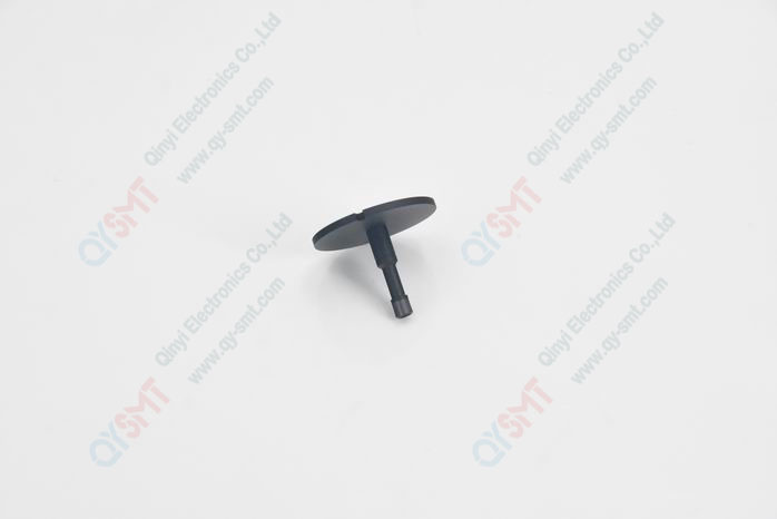RH01/02  5.0G nozzle