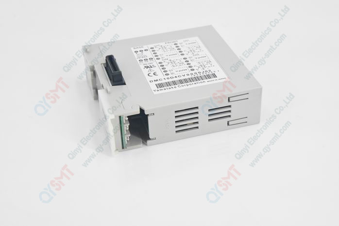 CHANNEL 6 Converter For JT RS-1000