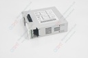 CHANNEL 6 Converter For JT RS-1000