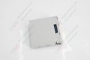 CHANNEL 2 Converter For JT RS-1000