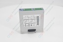 CHANNEL 2 Converter For JT RS-1000