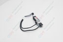 Z axis Z8 servo motor