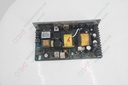 Power Supply