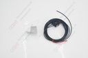 Keyence SENSOR