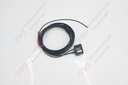 Keyence SENSOR