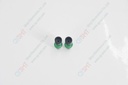 Custom nozzle for JUKI RS-R1