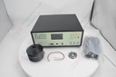 Microphone Tester