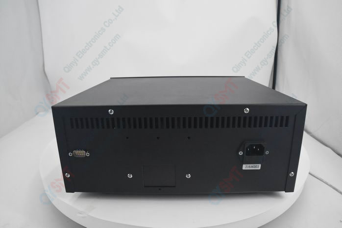 Microphone Tester
