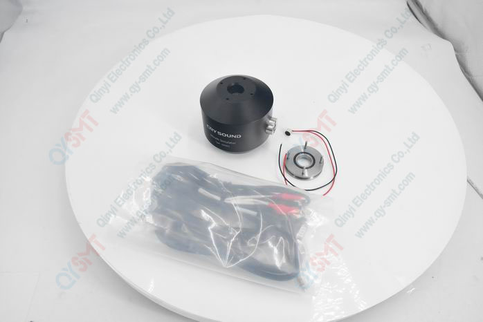 Microphone Tester
