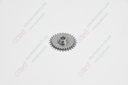 SPROCKET ASSY