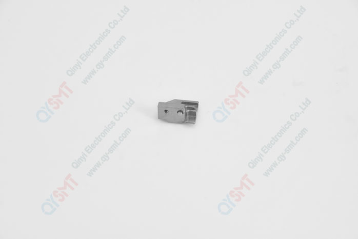W24 BKT Sensor
